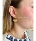 conjunto blonda