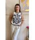 conjunto blonda