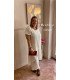 CONJUNTO MARTINA