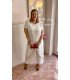 CONJUNTO MARTINA