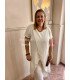 CONJUNTO MARTINA