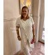 CONJUNTO MARTINA