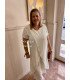CONJUNTO MARTINA