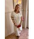 CONJUNTO MARTINA