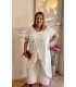 CONJUNTO MARTINA