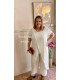 CONJUNTO MARTINA