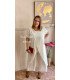 CONJUNTO MARTINA