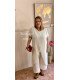 CONJUNTO MARTINA