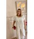 CONJUNTO MARTINA