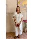 CONJUNTO MARTINA