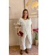 CONJUNTO MARTINA