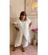 CONJUNTO MARTINA