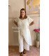CONJUNTO MARTINA