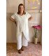 CONJUNTO MARTINA