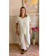 CONJUNTO MARTINA