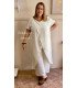 CONJUNTO MARTINA
