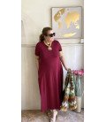 VESTIDO MERTIKA