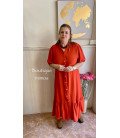 VESTIDO ARTET