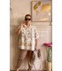 CAMISA NUA