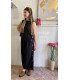 CONJUNTO RAW VIBE