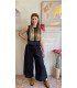 CONJUNTO RAW VIBE