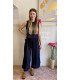 CONJUNTO RAW VIBE