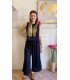 CONJUNTO RAW VIBE