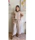 CONJUNTO RAW VIBE