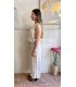 CONJUNTO RAW VIBE