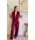 CONJUNTO PIKTO