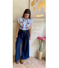 PANTALÓN ECHOTEEN