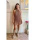 VESTIDO GLITCHFIT