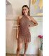 VESTIDO GLITCHFIT