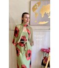 VESTIDO KOZI