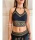 CONJUNTO CHILLRUSH