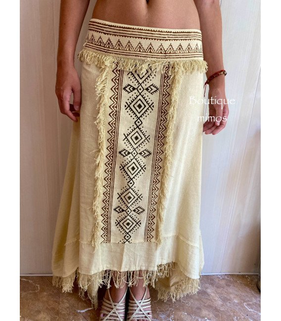 CONJUNTO CHILLRUSH