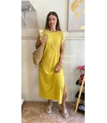 VESTIDO DRIPZ