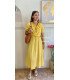 VESTIDO FLIK