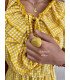 VESTIDO FLIK
