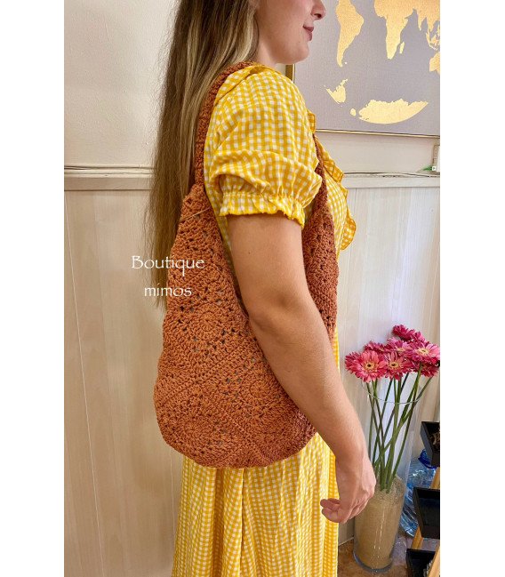 VESTIDO FLIK