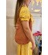 VESTIDO FLIK