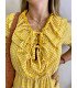 VESTIDO FLIK