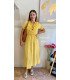 VESTIDO FLIK