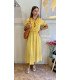 VESTIDO FLIK
