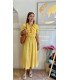 VESTIDO FLIK