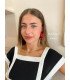 vestido audry