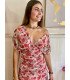 VESTIDO PENDULO