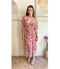 VESTIDO PENDULO