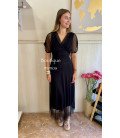VESTIDO WORN