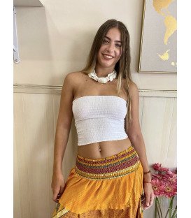 TOP ALEXIA